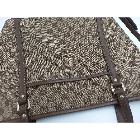 ñ)Gucci() 388929 GGΰ ڰ  +Ʈ  2WAY[ûֱõ] ̹5 - ̺ ߰ǰ